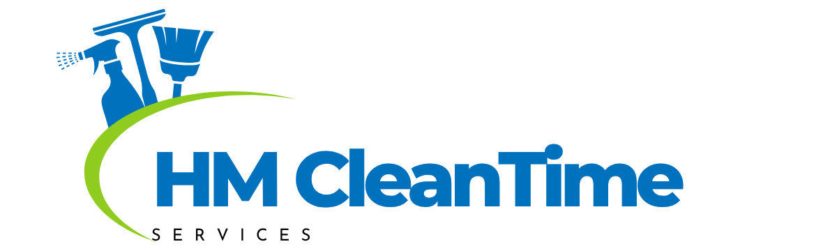 HM-Cleantime.de